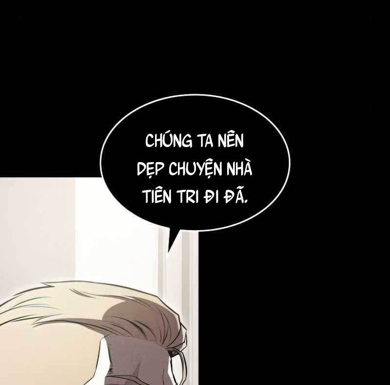 Đồ Long Chapter 28 - Trang 2