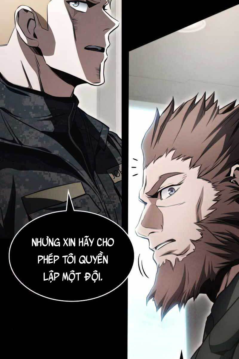 Đồ Long Chapter 28 - Trang 2