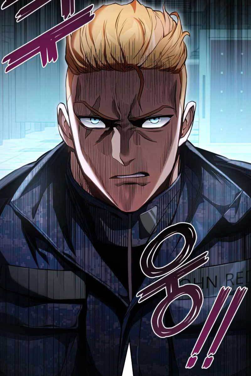 Đồ Long Chapter 28 - Trang 2