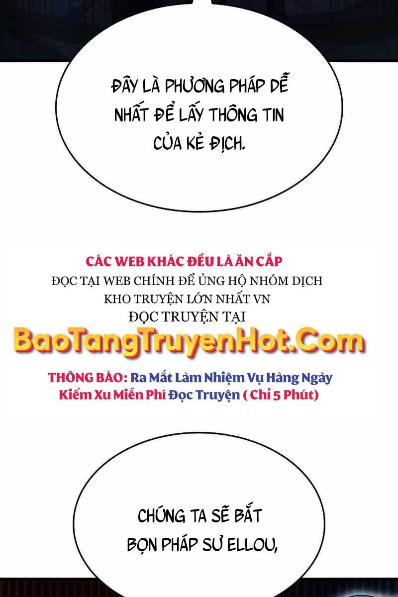 Đồ Long Chapter 28 - Trang 2