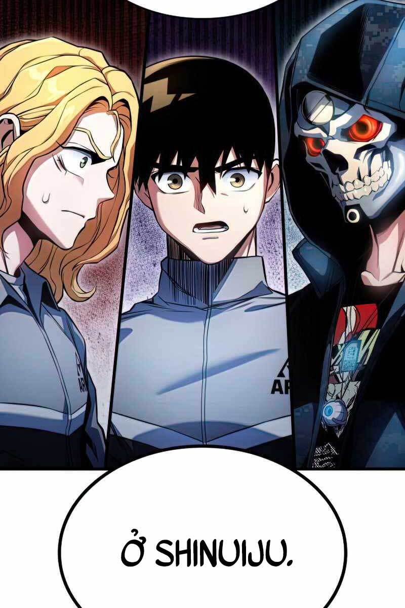 Đồ Long Chapter 28 - Trang 2