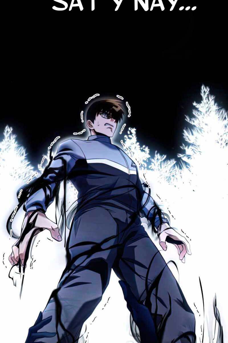 Đồ Long Chapter 28 - Trang 2