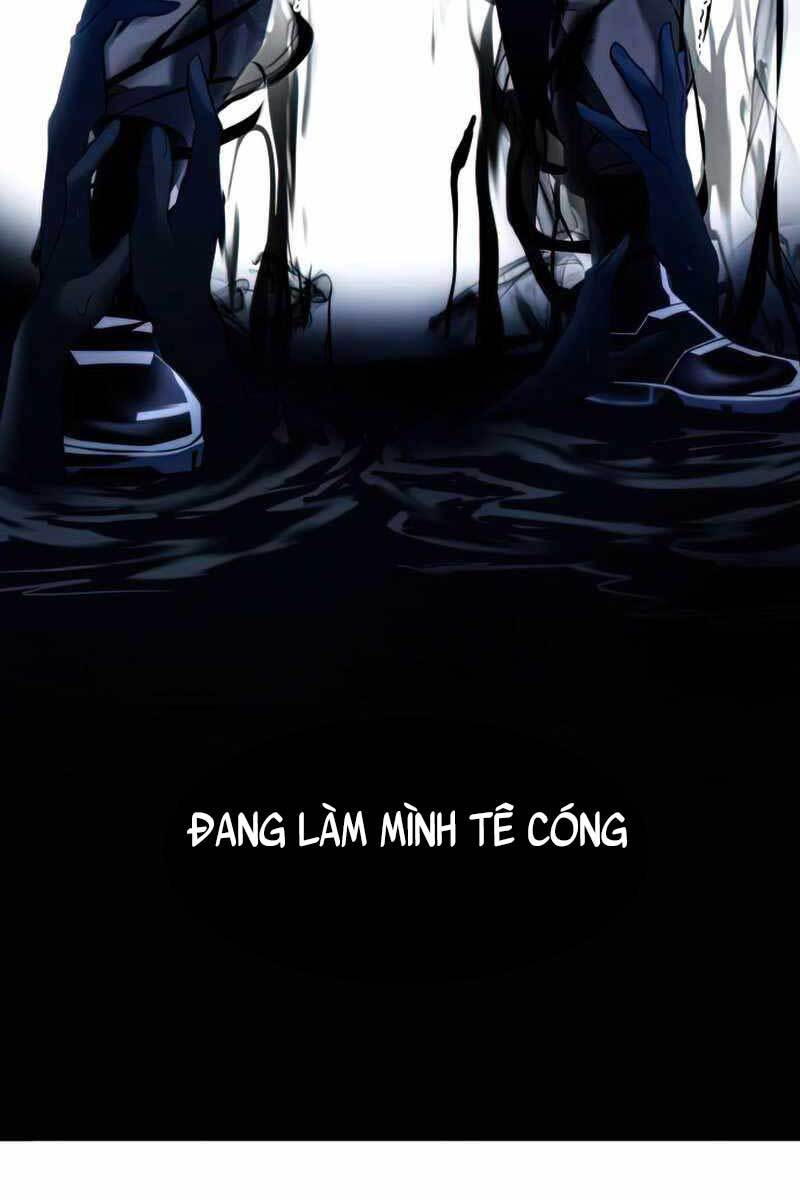 Đồ Long Chapter 28 - Trang 2