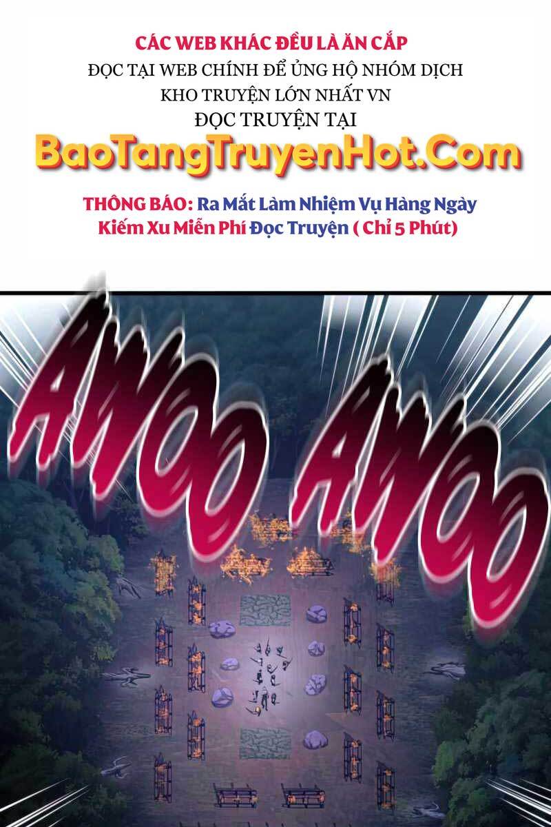 Đồ Long Chapter 28 - Trang 2