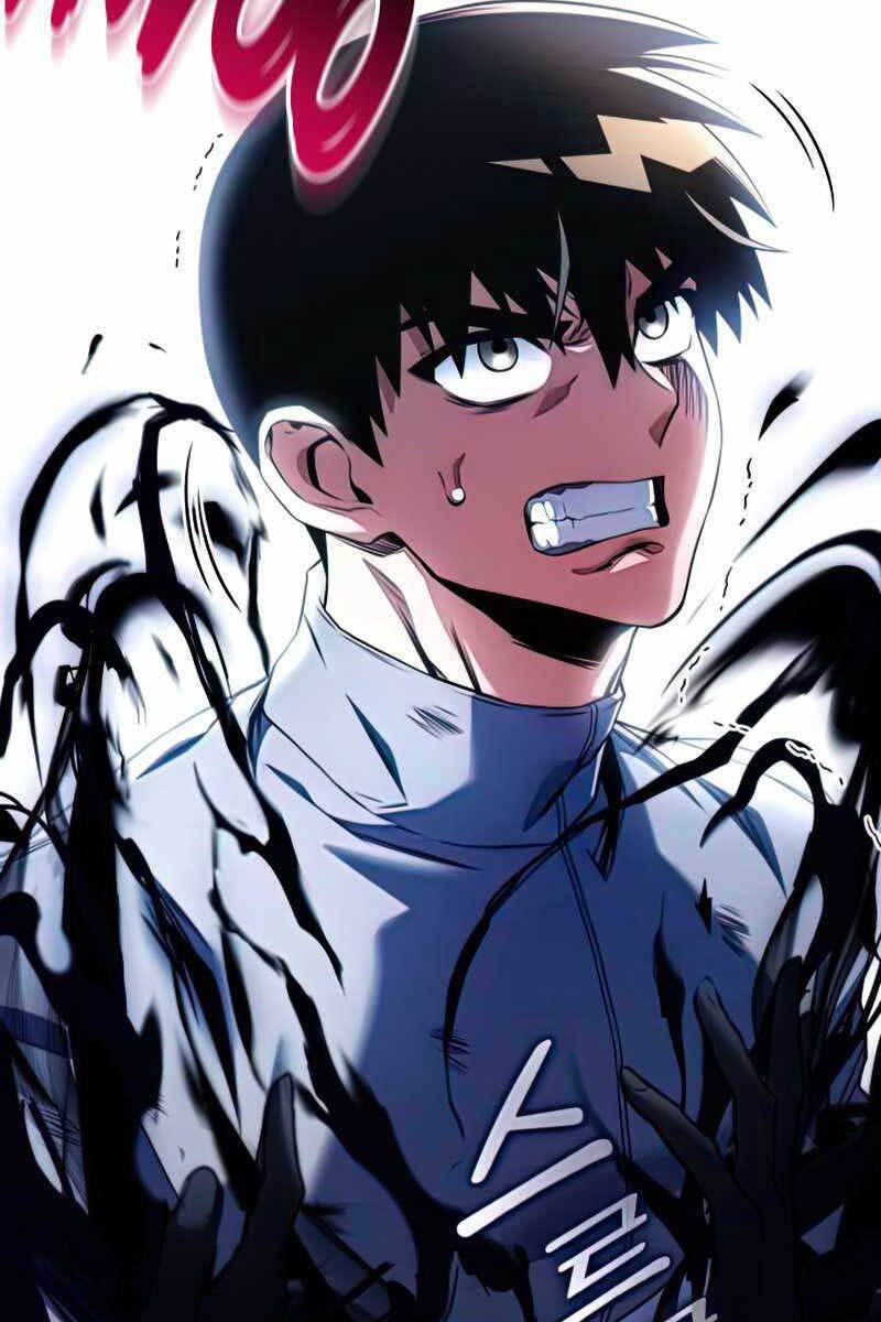 Đồ Long Chapter 28 - Trang 2