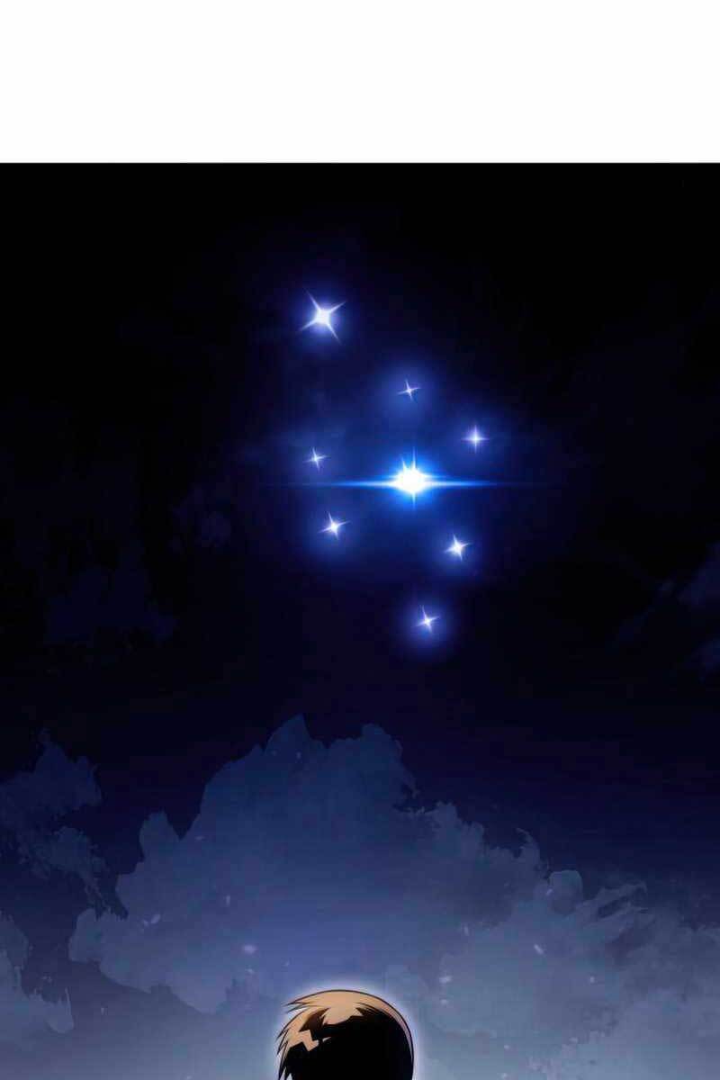 Đồ Long Chapter 28 - Trang 2