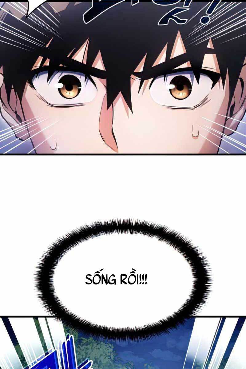 Đồ Long Chapter 28 - Trang 2