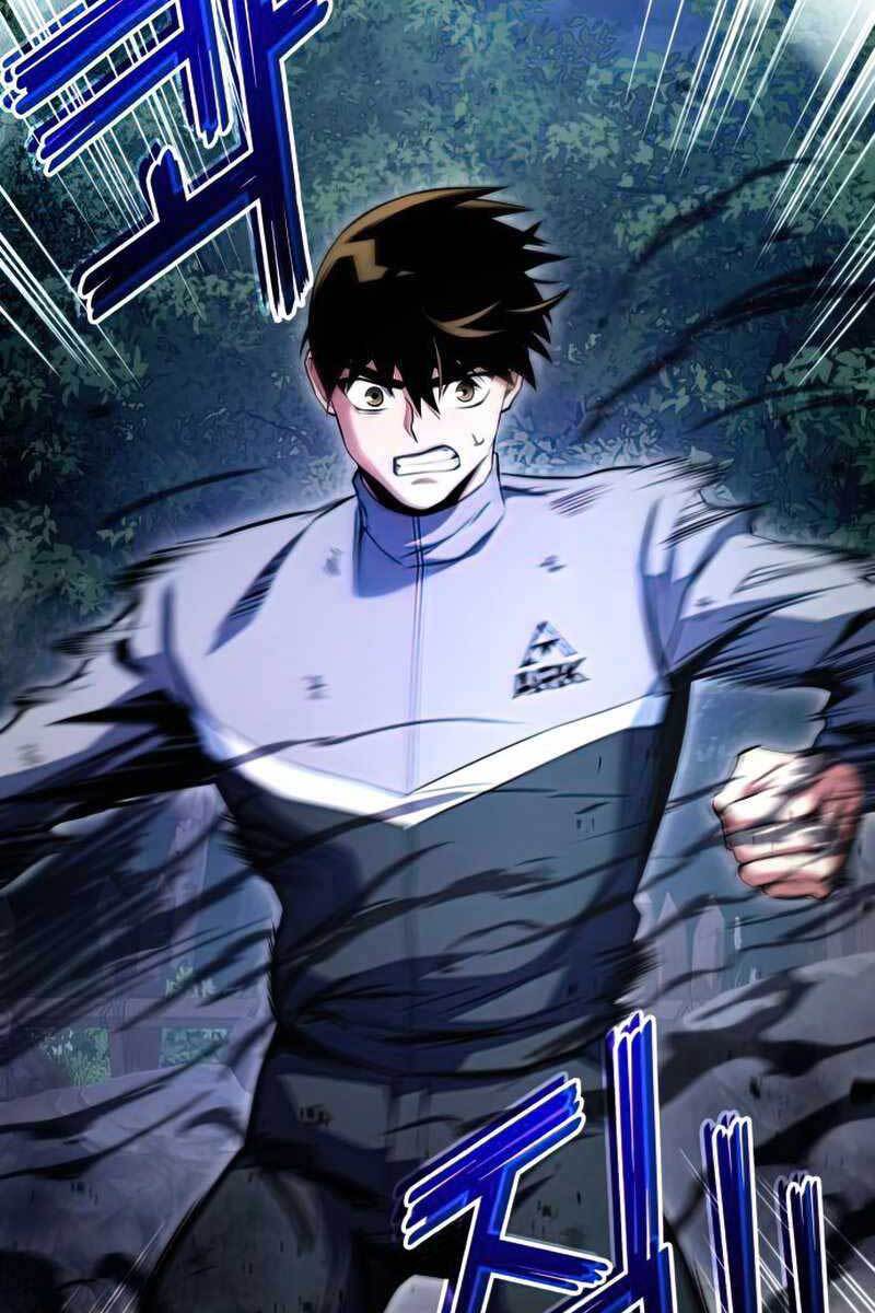 Đồ Long Chapter 28 - Trang 2