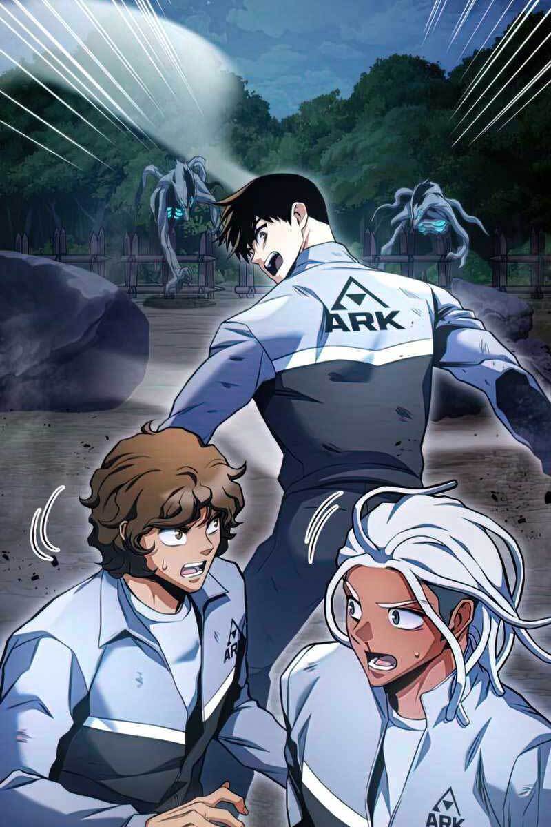 Đồ Long Chapter 28 - Trang 2