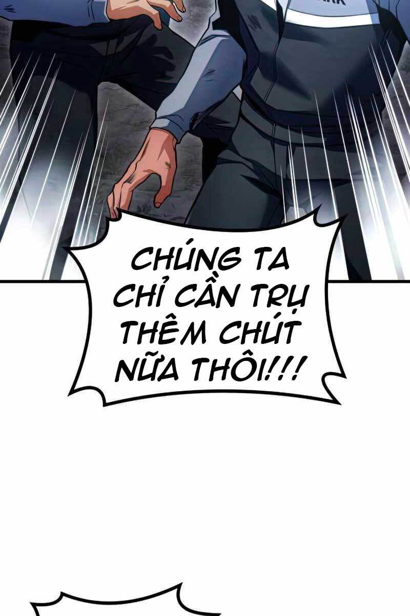 Đồ Long Chapter 28 - Trang 2