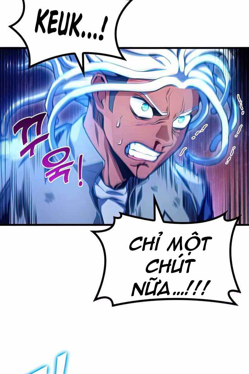 Đồ Long Chapter 28 - Trang 2