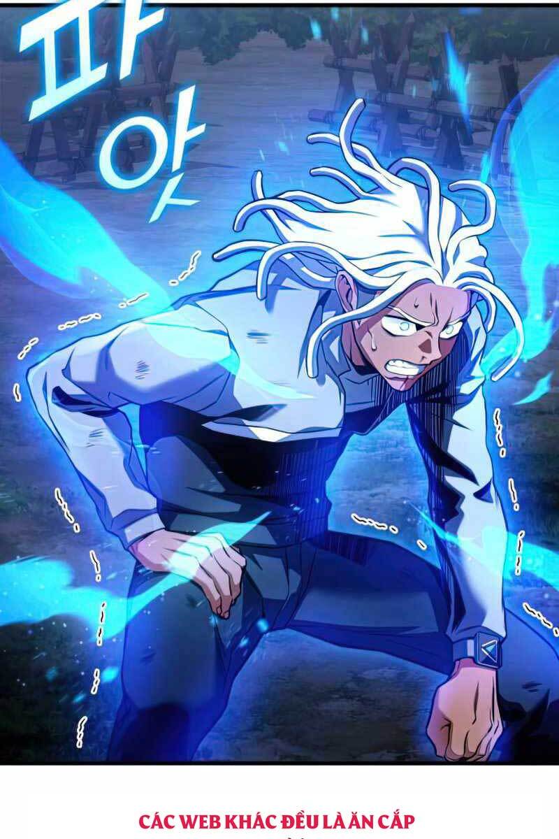 Đồ Long Chapter 28 - Trang 2