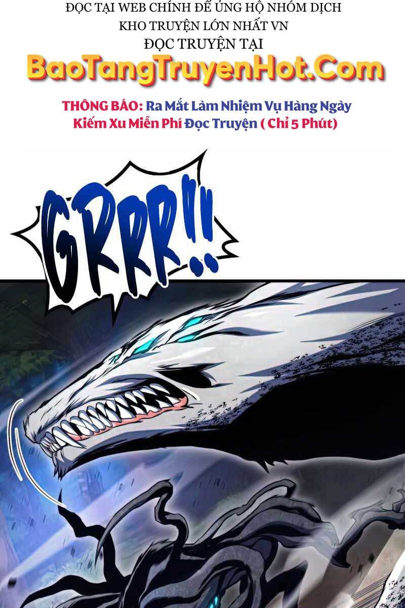 Đồ Long Chapter 28 - Trang 2