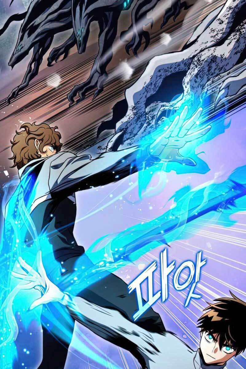 Đồ Long Chapter 28 - Trang 2