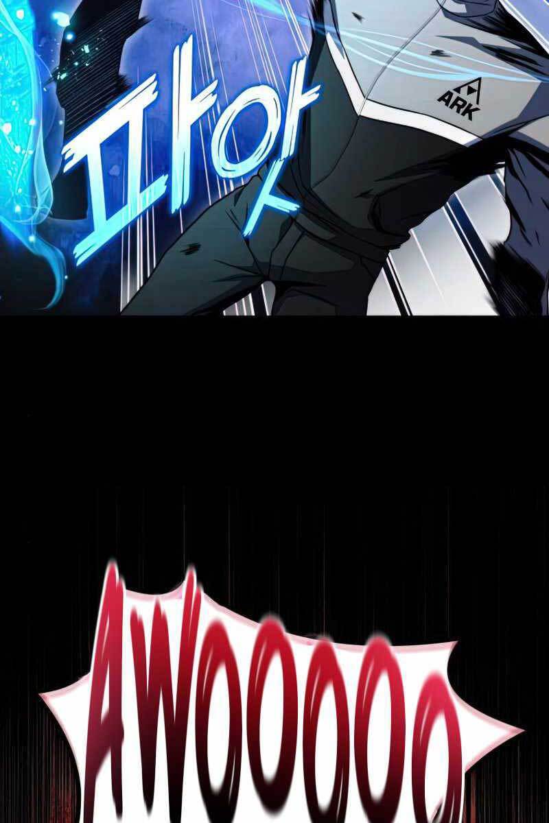 Đồ Long Chapter 28 - Trang 2