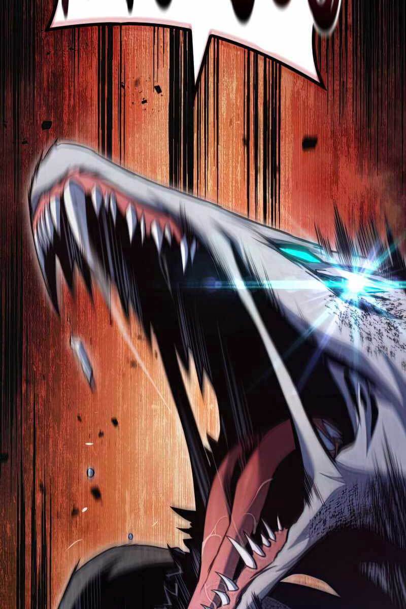 Đồ Long Chapter 28 - Trang 2