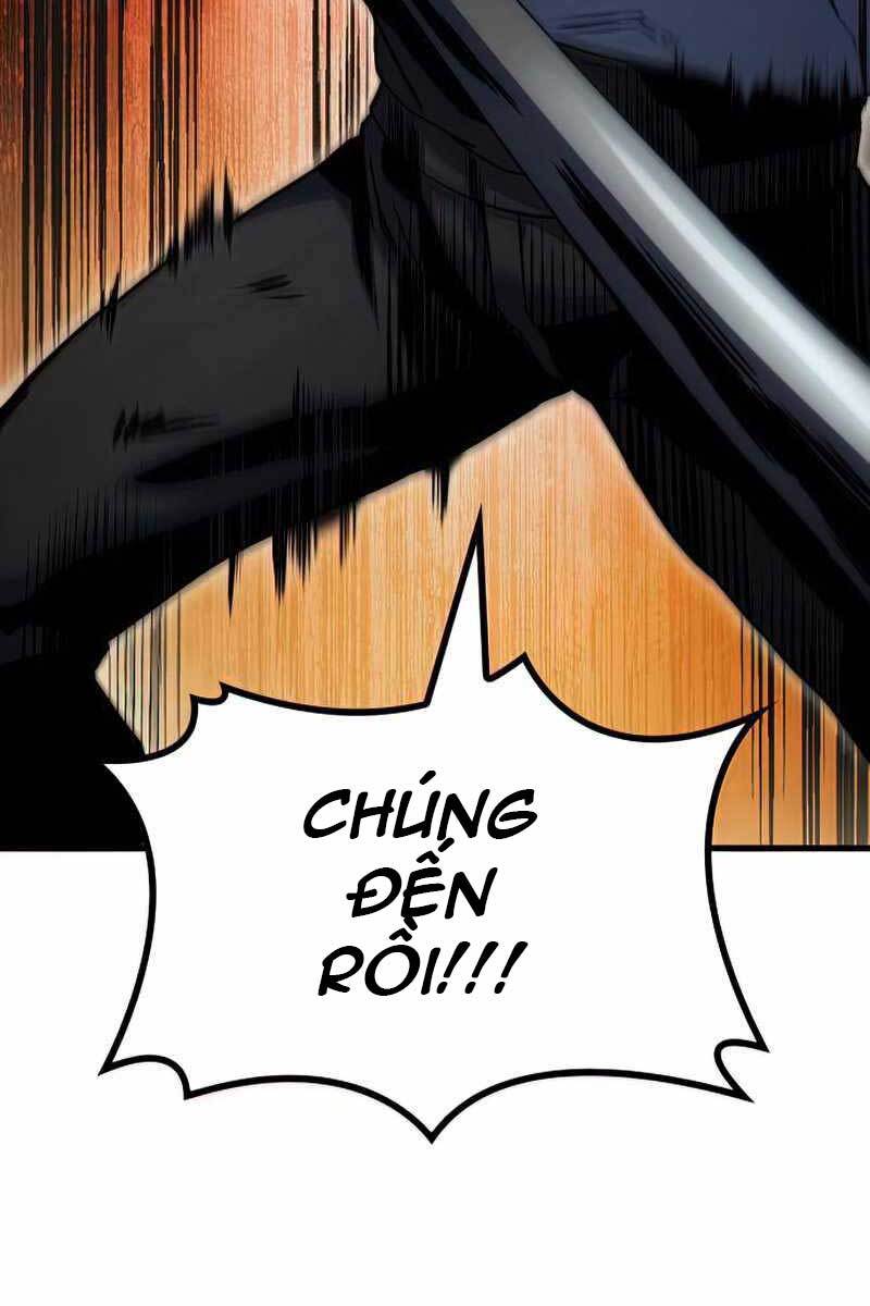 Đồ Long Chapter 28 - Trang 2