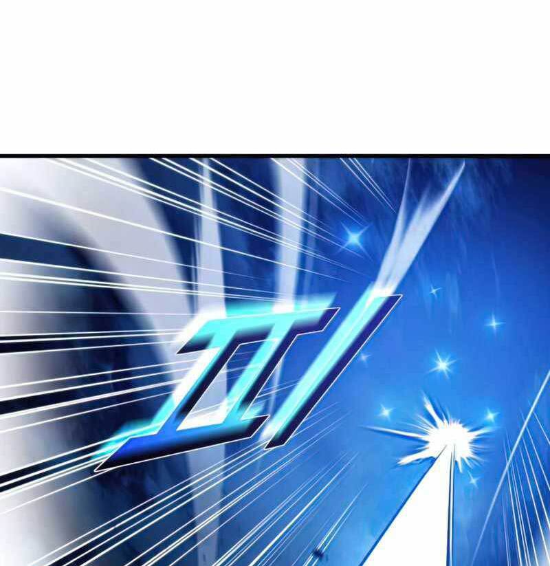 Đồ Long Chapter 28 - Trang 2