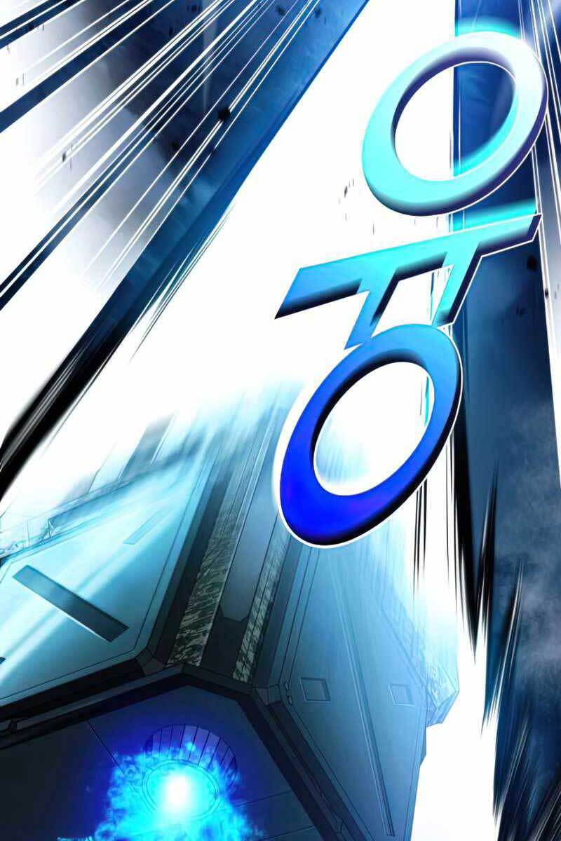 Đồ Long Chapter 28 - Trang 2