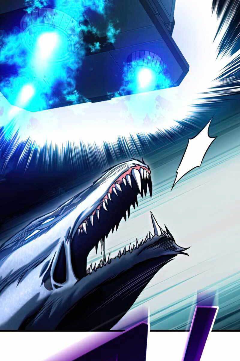 Đồ Long Chapter 28 - Trang 2