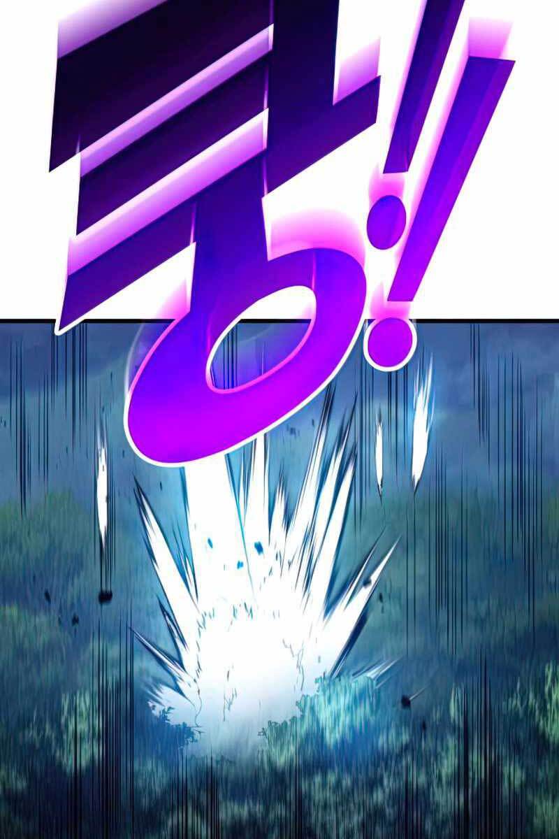 Đồ Long Chapter 28 - Trang 2