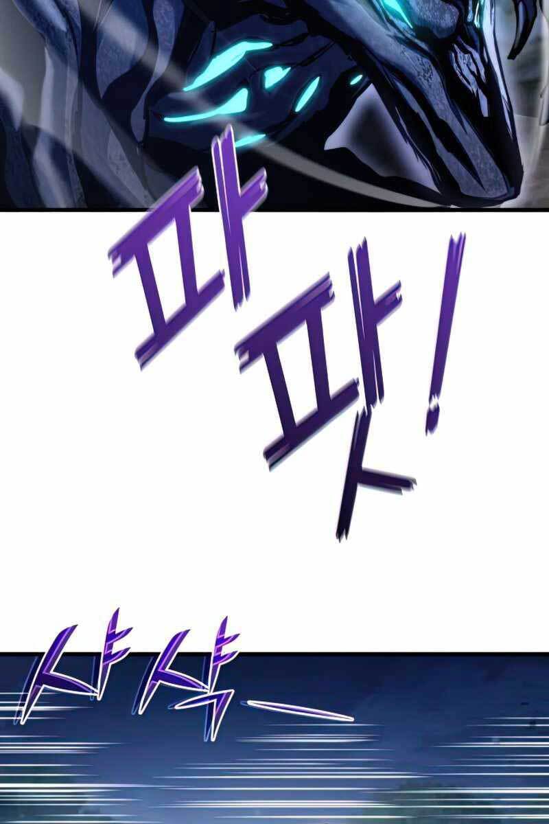 Đồ Long Chapter 28 - Trang 2