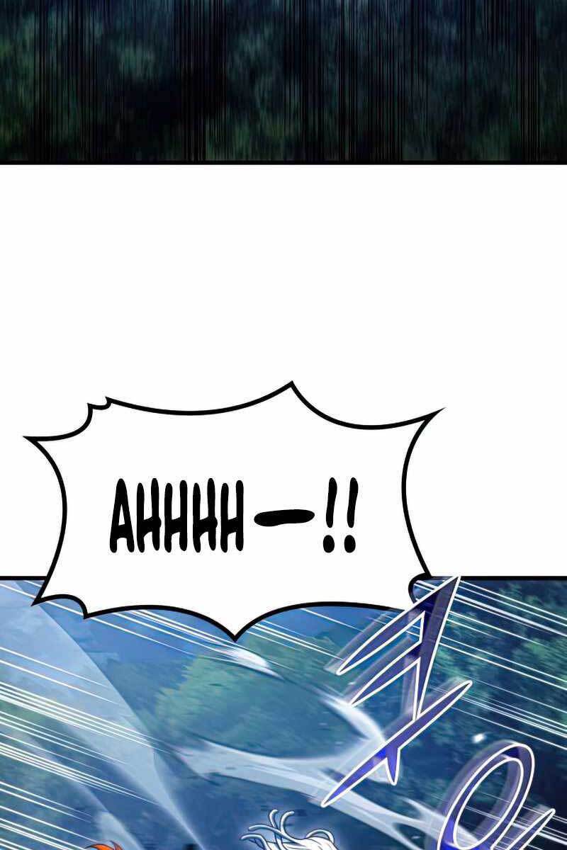 Đồ Long Chapter 28 - Trang 2