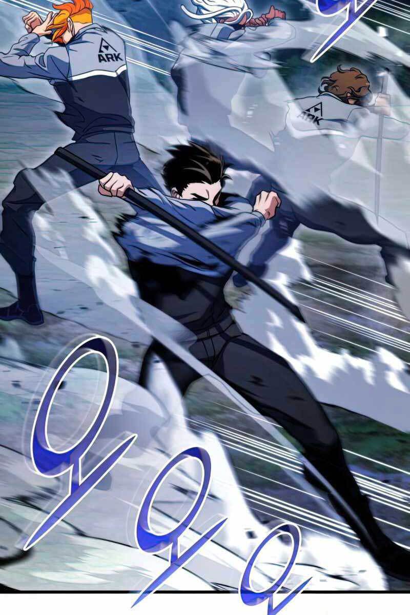 Đồ Long Chapter 28 - Trang 2