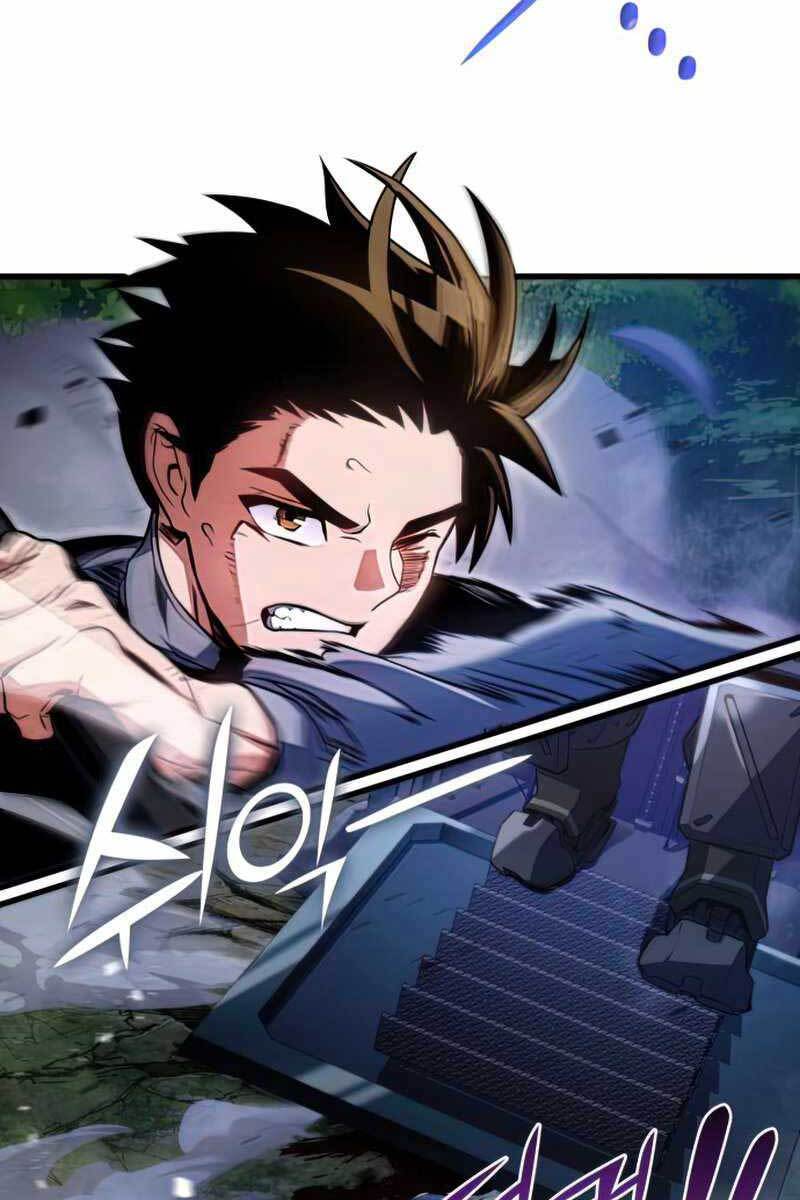 Đồ Long Chapter 28 - Trang 2