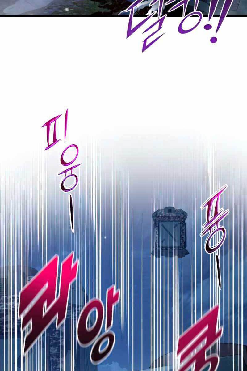 Đồ Long Chapter 28 - Trang 2