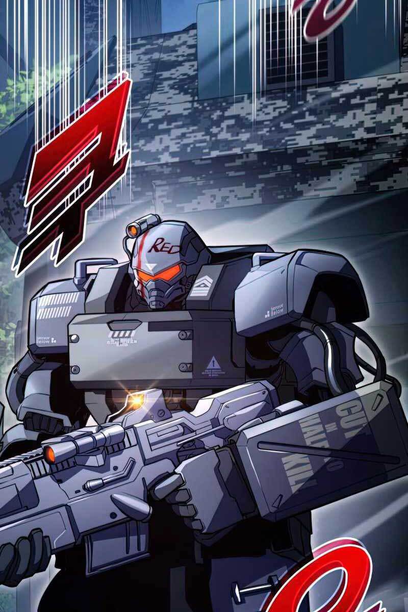 Đồ Long Chapter 28 - Trang 2