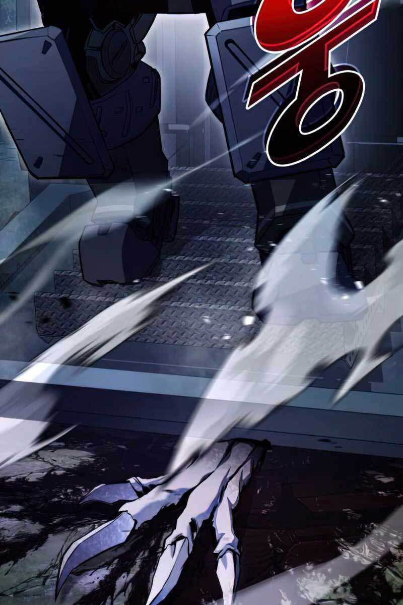 Đồ Long Chapter 28 - Trang 2