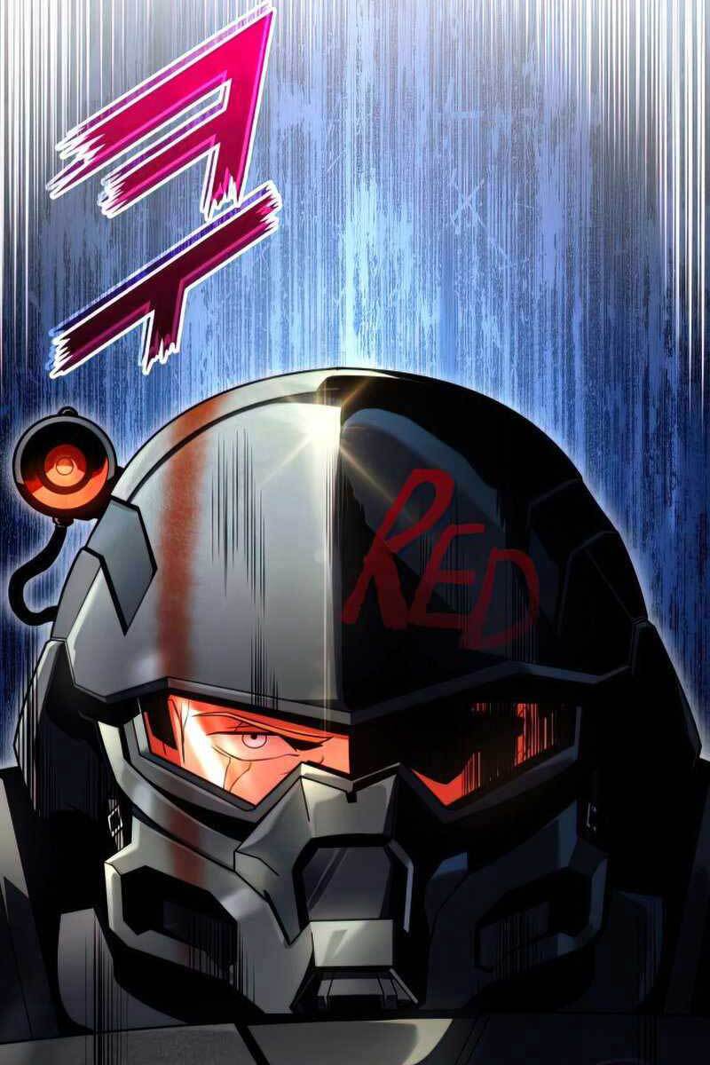 Đồ Long Chapter 28 - Trang 2