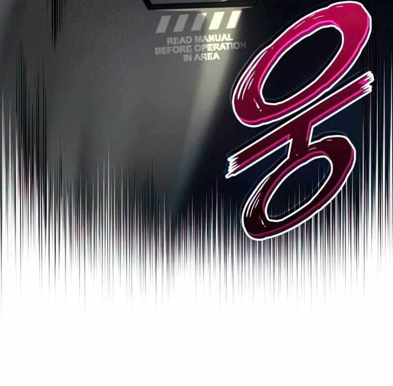 Đồ Long Chapter 28 - Trang 2