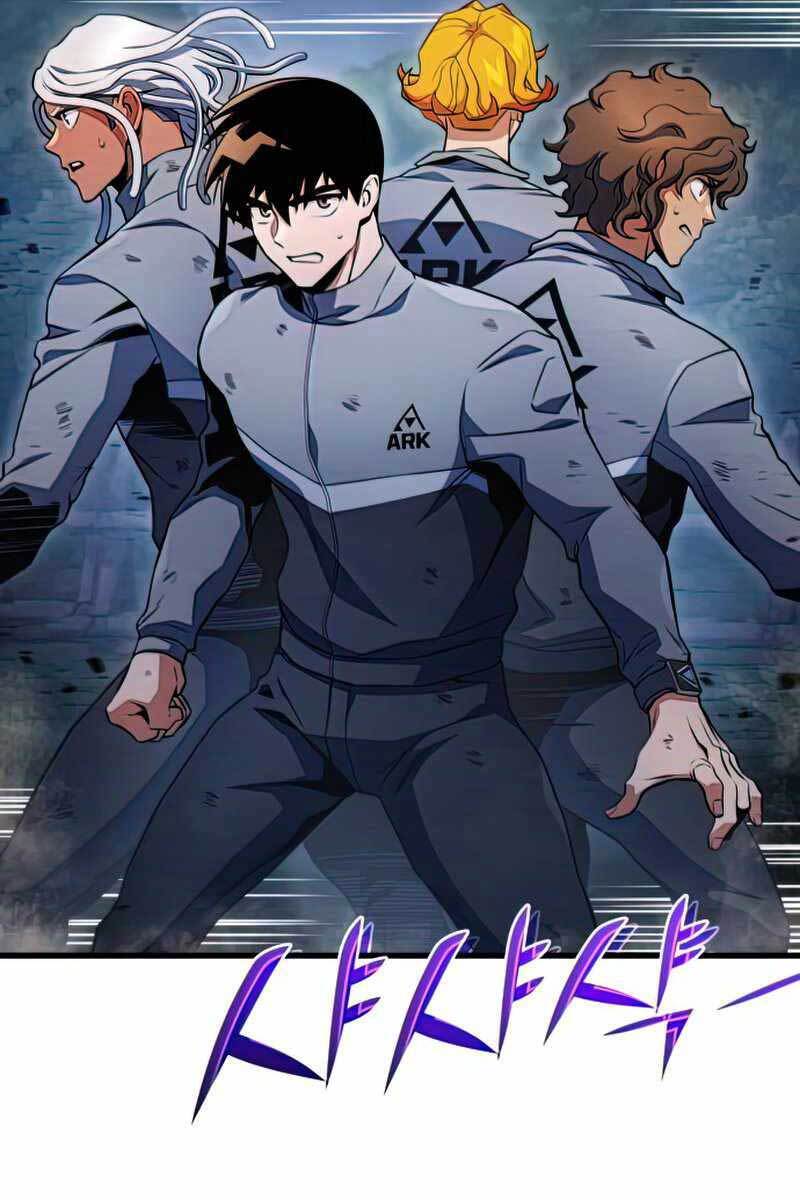 Đồ Long Chapter 28 - Trang 2