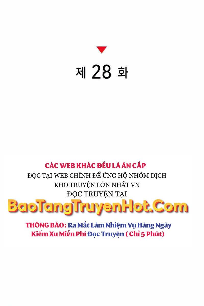 Đồ Long Chapter 28 - Trang 2