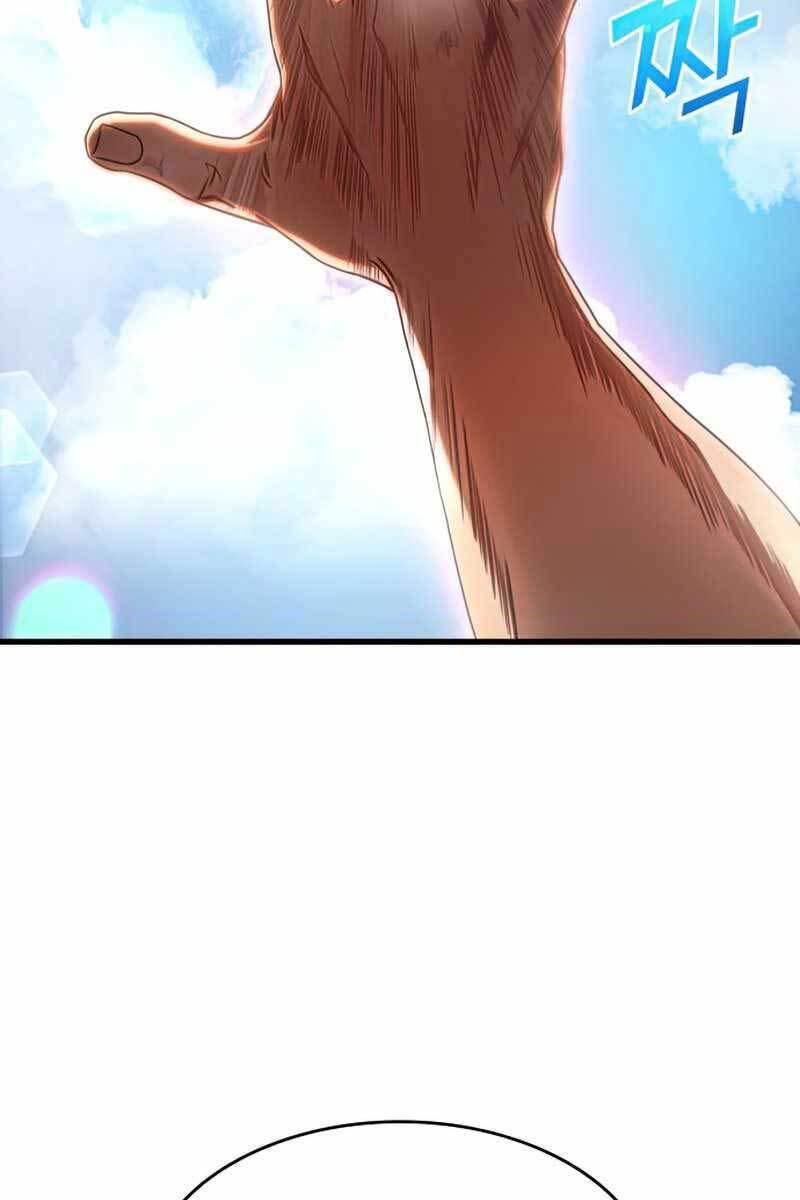 Đồ Long Chapter 28 - Trang 2