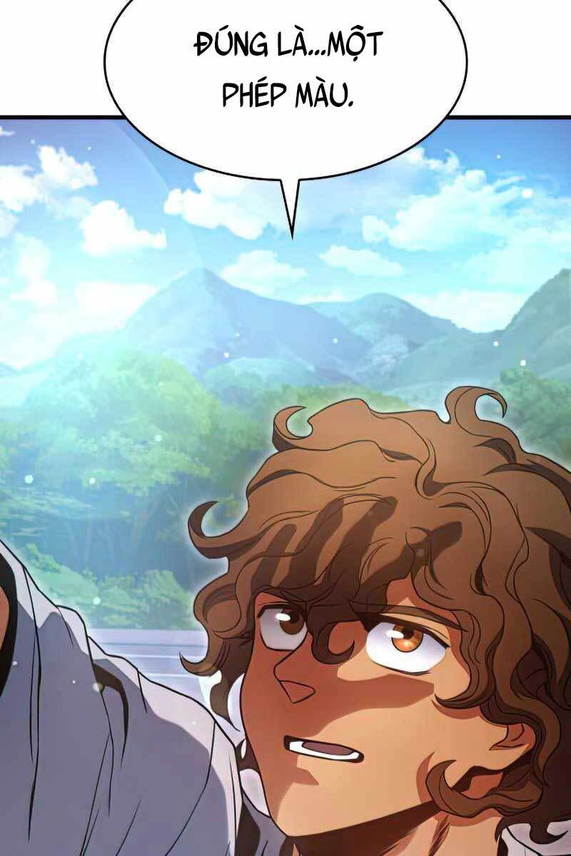 Đồ Long Chapter 28 - Trang 2