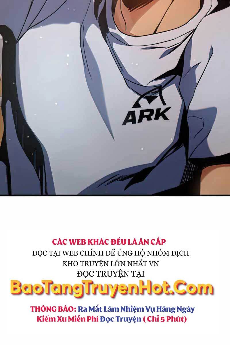 Đồ Long Chapter 28 - Trang 2