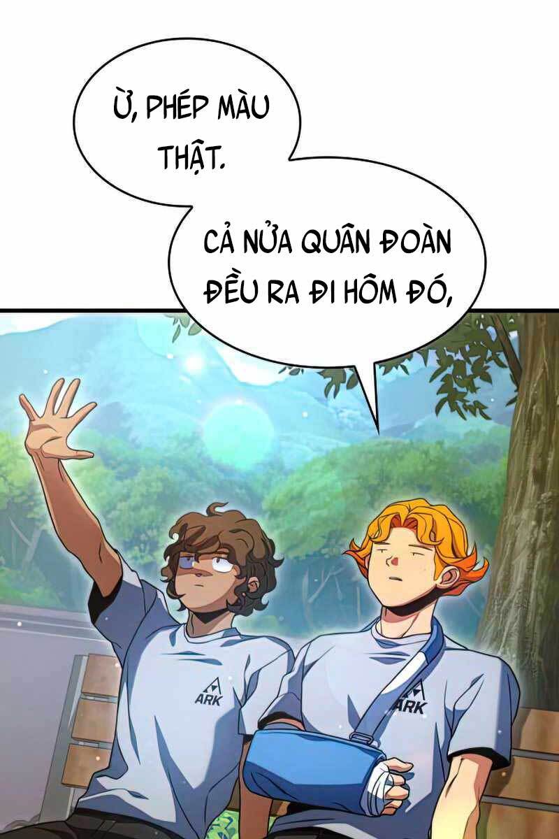 Đồ Long Chapter 28 - Trang 2