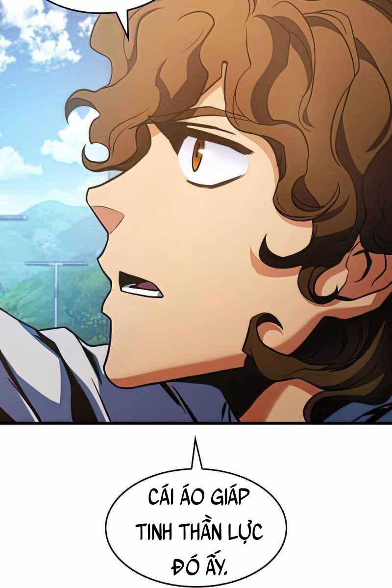 Đồ Long Chapter 28 - Trang 2