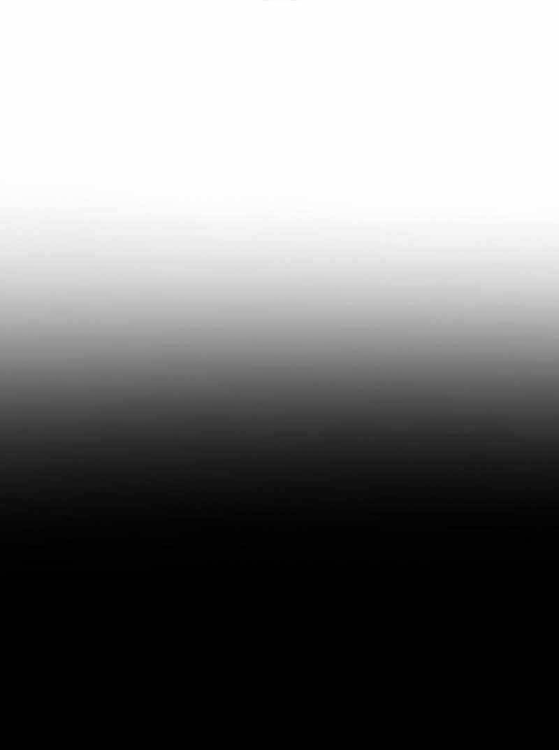 Đồ Long Chapter 28 - Trang 2