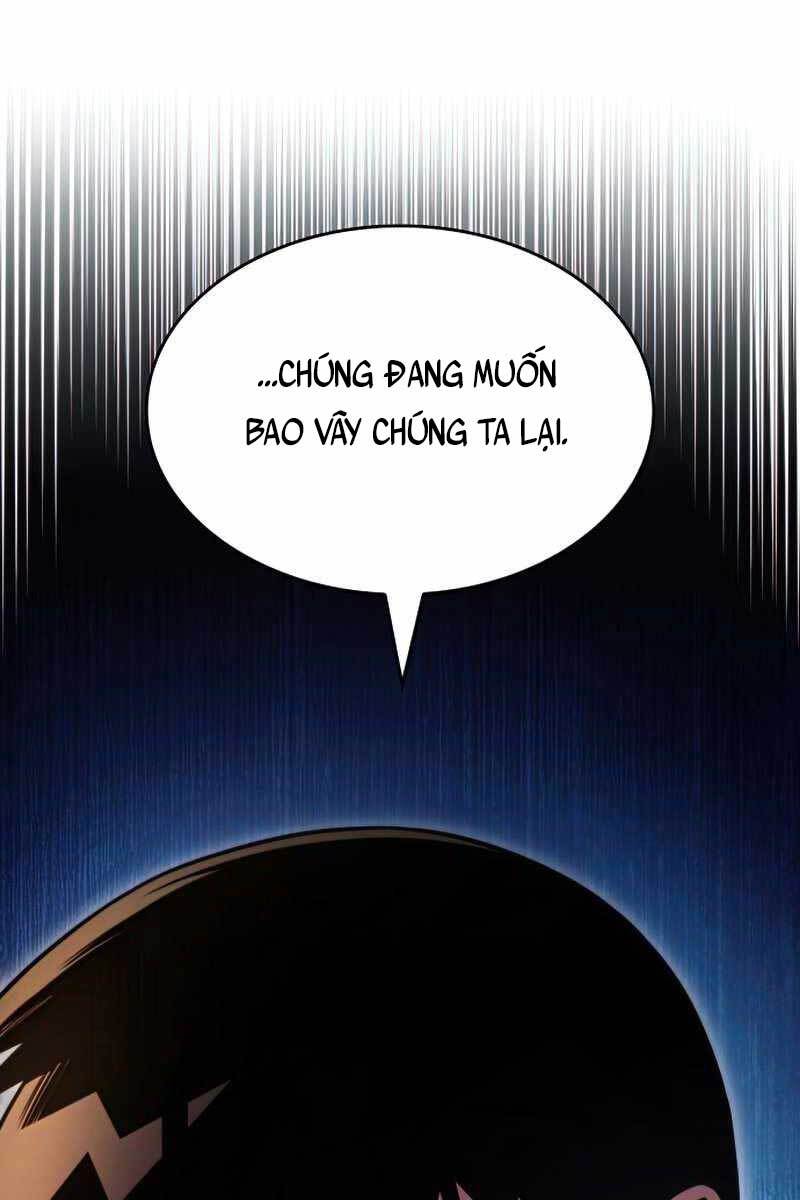Đồ Long Chapter 28 - Trang 2