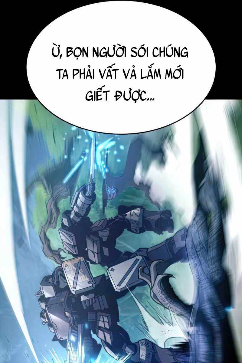 Đồ Long Chapter 28 - Trang 2