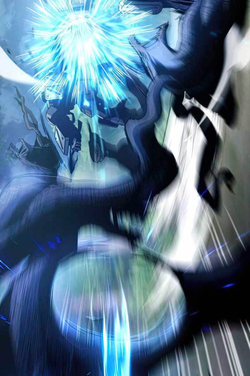 Đồ Long Chapter 28 - Trang 2