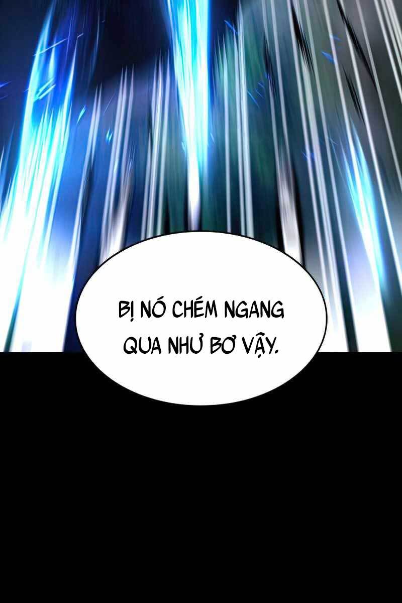 Đồ Long Chapter 28 - Trang 2