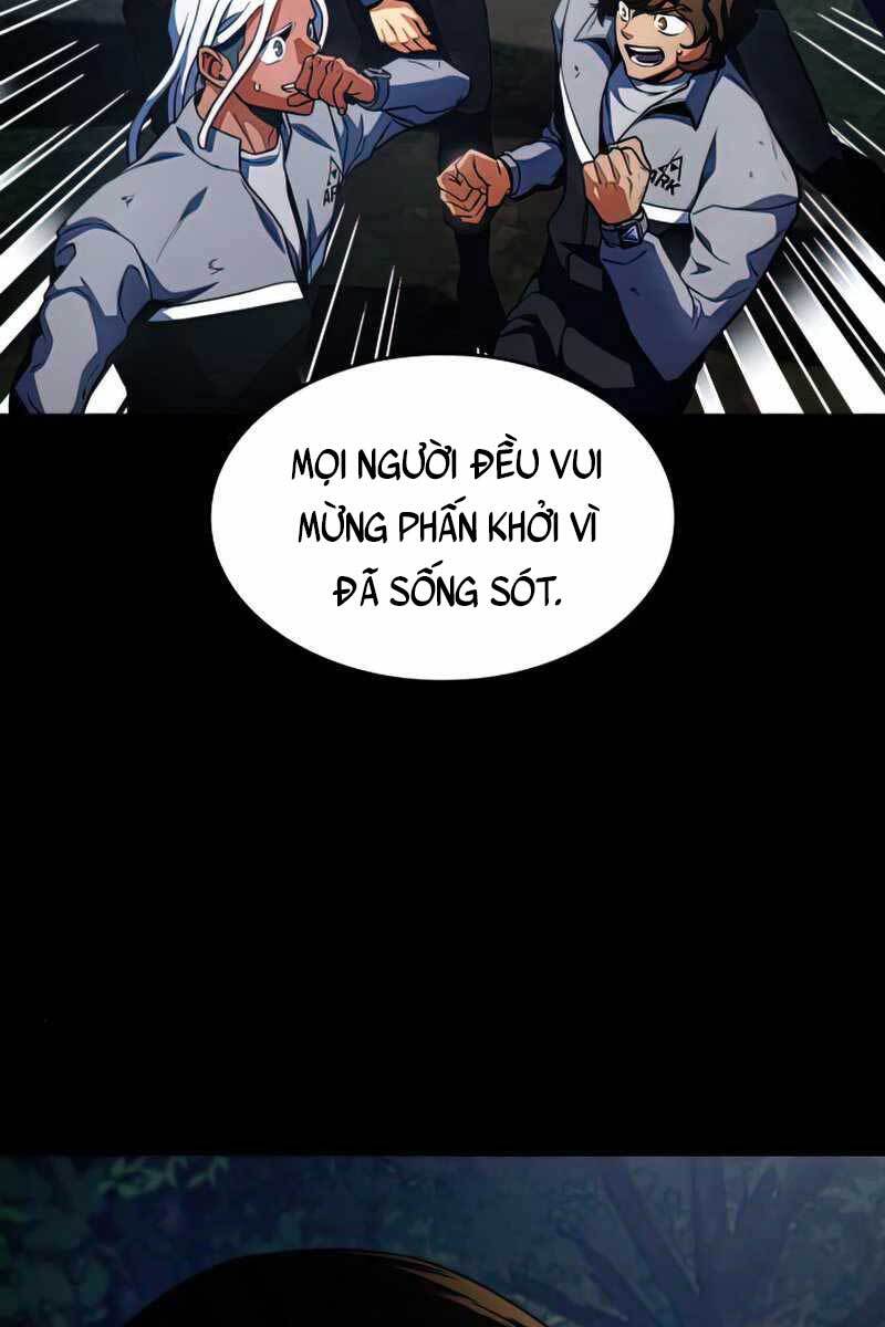 Đồ Long Chapter 28 - Trang 2