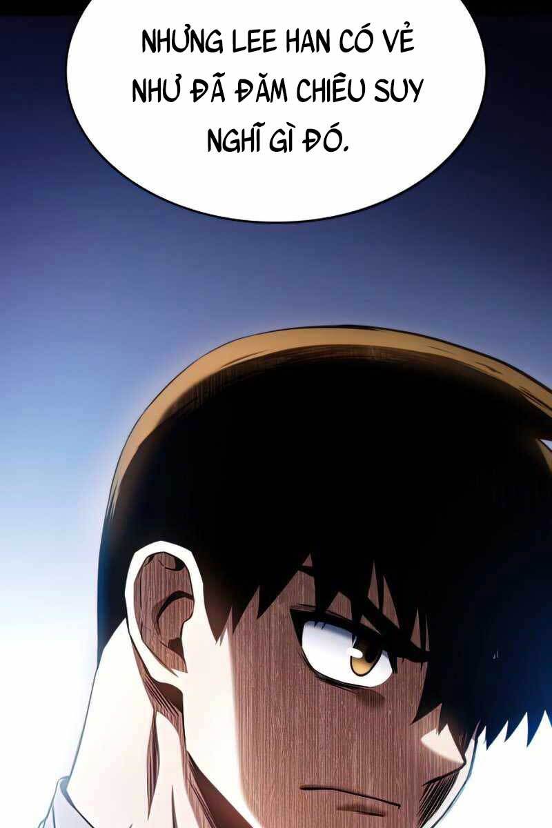 Đồ Long Chapter 28 - Trang 2