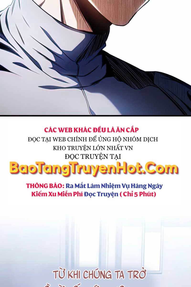 Đồ Long Chapter 28 - Trang 2