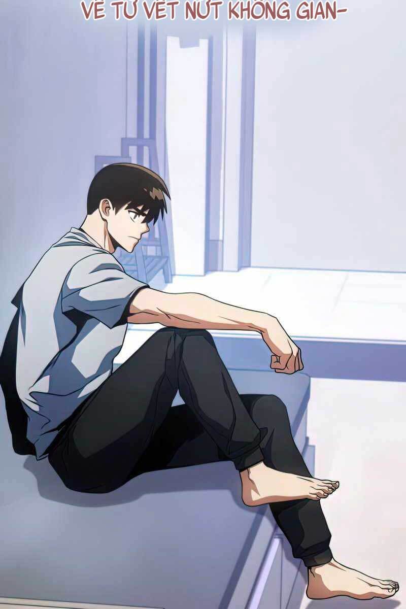 Đồ Long Chapter 28 - Trang 2